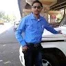 Pankaj Khandelwal