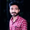 Prashant Solunke