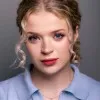 Anastasiia Aksiuta