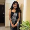Navya Singhania