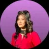 Zunaira