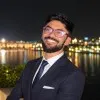 Dhruv Parekh