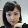 Min Chen