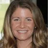 April Tobbe