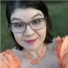Amy Bettinger
