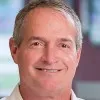 Darrell Bren