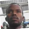 TURYATUNGA OMAX