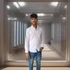 Rajneesh Yadav