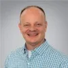 Gene Allgood