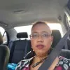 Vonya Brown