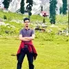 Awais Asif