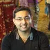 Samrat Ghosh