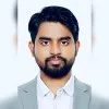 Himanshu Shekhar Jha