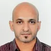 Laiju Jose Therattil