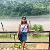 Ambika Khadka