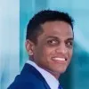 Jignesh Patel