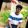 NaveenKumar
