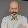 Marco Sottovia