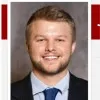 Jacob Liebert