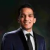 Vivek Parkash Sood