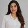 Jinagna Shah