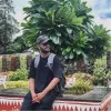 Jagan Mohan Gondesi