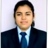 Manjeetkaur Longani