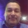 Cesar Martinez