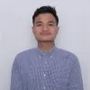 Yoga Nugraha