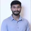 Shunmuga Priyan