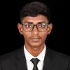 Gunarajan Kanagaraj
