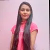 Yashi jain