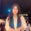 Hafsa Khalid