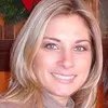 Shannon Aquino
