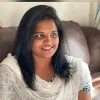 Durga Manasa Pasupuleti