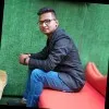 Gaurang Raval
