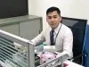 Sokeng Nguon