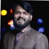 Syed Hussain