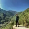 Aman Shrestha