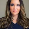 Karen Brown