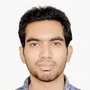 Ashish Behera