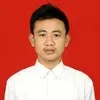 Ahmad Atiq Maliki