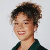 Kendra Gaunt