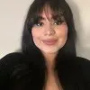 Jarency Huizar