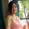 Krishna Dey