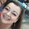 Lynann Hill