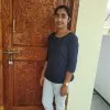 Banoth Priyanka