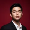 Chinh Vo