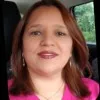 Carla Urdaneta