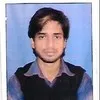 MD GALIB